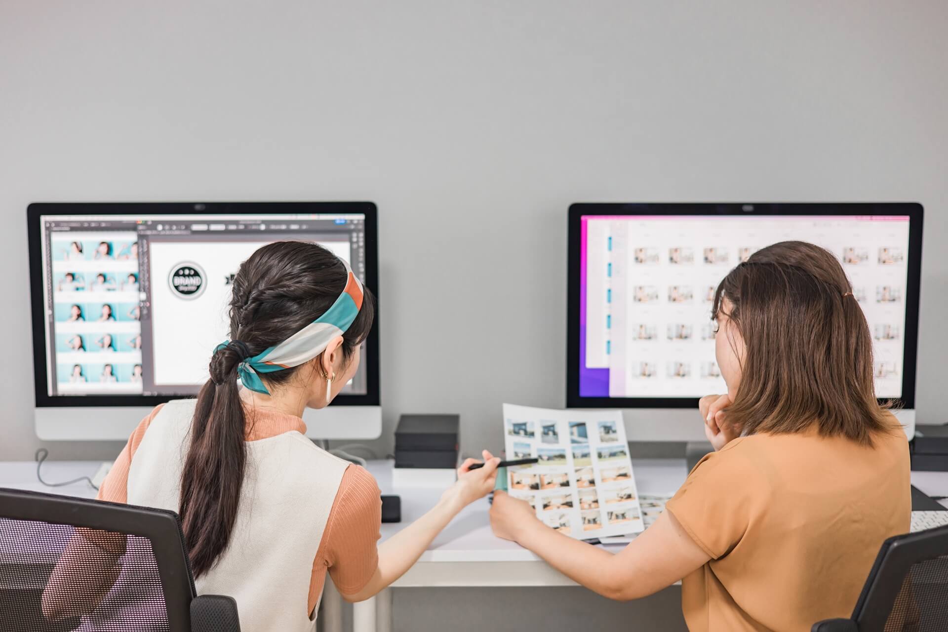 株式会社ココナラ